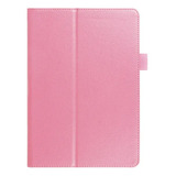 Funda Air 4/5 Para iPad 2/3/4 Funda De Piel Para iPad Air Ca