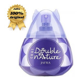 Perfume Diablito Double Nature Cool 100 Ml 