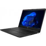 Laptops Hp Hp 240 G9