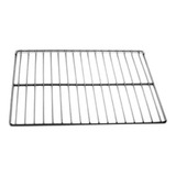 Rejilla Estante Para Horno Convector Pauna 60x40 Cm Beta 107