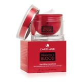 Crema Facial Lipo Lifting Dragon's Blood Tensora Carthage