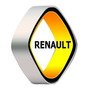 Alternador Renault Symbol Clio Logan Megane Scenic Original  Renault Logan