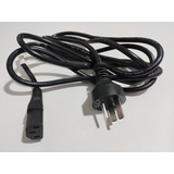 Cable Power Interlock C13 (calidad Dif Largos)