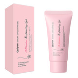 Manguera De Gel Exfoliante Para Limpieza Facial Pore Cutin,