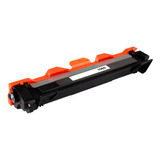 Toner Tn-1060 / 1050 Negro Compatible Para Brother Dcp-1610w