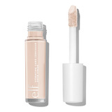 Elf Hydrating Camo Concealer Corrector Muy Cubritivo