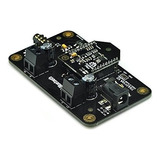 Tsa3110a V2 - Placa Amplificadora De Audio Bluetooth 4.0