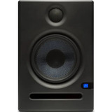 Par De Monitores Presonus Eris E5 (precio Negociable) 