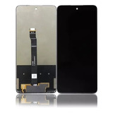 Pantalla Display Lcd Táctil Para Huawei Y7a / P Smart 2021