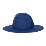 Sombrero Gore-tex Herschel Impermeable Unitalla. Leer,fotos 