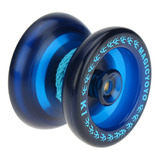 Yoyo Profesional Magic Yoyo, Rodamiento Kk De 8 Bolas