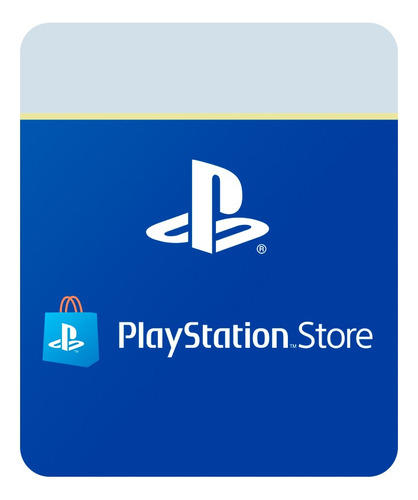 Cartão Playstation Psn Card Brasileira R$ 100 Reais