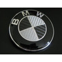 Stop Trasero Derecho Bmw X5 BMW Serie 7