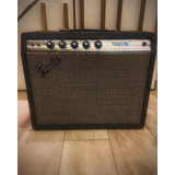 Fender Princeton 1979