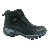 Bota Discovery 1961  Sochi Varios Colores 22/27