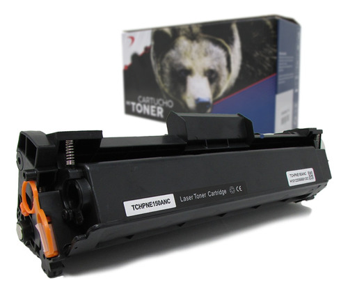 Toner Compatible W1500a 150a M110 M111 M140 141 Con Chip