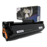 Toner Compatible W1500a 150a M110 M111 M140 141 Con Chip