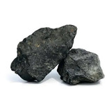 Ada Rocha Yamaya Stone( Size Mixed Kilo ) - Un