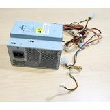 Fuente De Poder 230 Watt For Thinkcentre A30, A50 M50