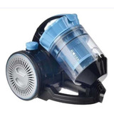 Aspiradora Ciclónica Vacum Cleaner Silenciosa 1600w 3.5 L