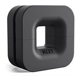 Nzxt Bapuckrb1 Puck Cable Management Y Headsetmounting Solut