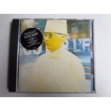 Cd Pet Shop Boys Disco 2