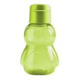 Botella Eco Kids 350ml Tupperware