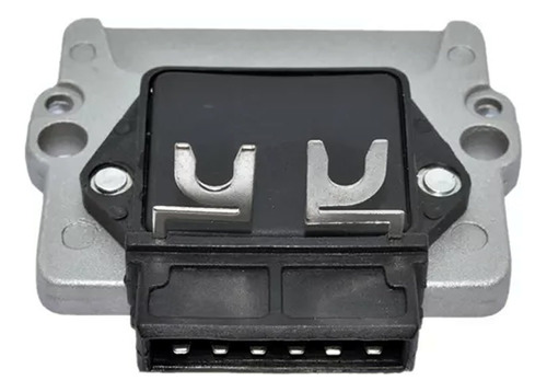 Modulo De Encendido Volkswagen Pointer 6 Pin