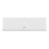 Aire Acondicionado Split Frio Calor 6000w/5160 Frig - Noblex