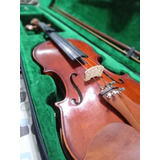 Violin Cremona Sv150f (4/4)