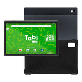 Tablet Gaming Pc Memoria Ram 2 Gb Procesador Tactil + Funda