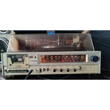 Tornamesa Vintage Packard Bell S-4508-abtg 