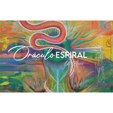 Oráculo Espiral En Español 