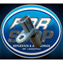 Sensor Posicin Cigeal Para Ford Fusin/ Escape/ Mazda 6 FORD Courier