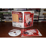Video Juego Just Dance Original Para Consola Wii 
