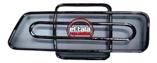 Protector Escape Xmm 250 Original Motomel El Tala