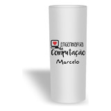 45 Copo Personalizado Formatura Eng. Computação T001 0191