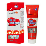 Removedor De Mofo Gel Removedor De Mofo Anti Mofo 120g