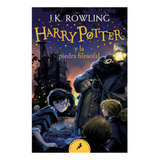 Harry Potter Y La Piedra Filosofal ¡gran Promoción! 