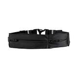 Running Belt For Women & Men. Running Waist Belt Reflec...