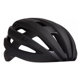 Casco Bicicleta Ciclismo Ruta Lazer Sphere Mips - Muvin