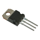 Transistor Mosfet Irf 630 Irf-630 N 10a 200v 0.40e To-220