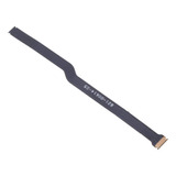 Cabo Flex Bateria Macbook A1708 A2159 A2289 A2238 821-00614