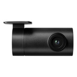 Camera Traseira Interna Xiaomi 70mai Rc06 A500s A800 A800s