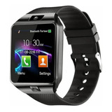 Smartwatch Dz09