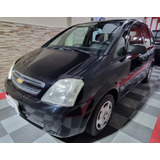 Chevrolet Meriva 1.8 