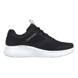 Skechers Zapato Hombre Skechers Skech-litepro-newcentury 232