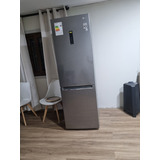 Refrigerador LG Semi Nuevo 341 Litros Neto Gb37mpd/220/50