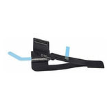 Lvds Lcd Tcon Board   De Cable Flexible   12 Retina A15...