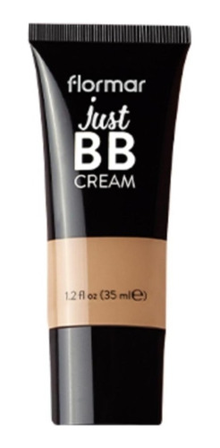 Just Bb Cream 